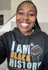 Bo Martin The Summit