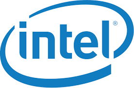 Where To Find Popular Drivers For Windows 7 Intel Processors Intel Intel Core