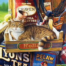 Check spelling or type a new query. Catology Puzzles Cheap Buy Online