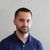 Koons Ford of Baltimore