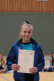 Super Ergebnisse bei der Turn10 Landesmeisterschaft