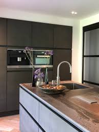 pin op keuken