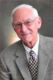 Obituary information for John “Jack” Ruff