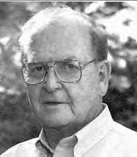 Dee W. Holmes (1931-2008)