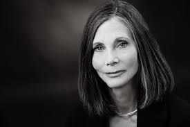 NATIONAL MD- PHD STUDENT CONFERENCE PROGRAM