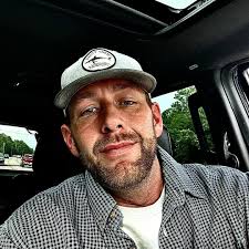 Reputable electrician recommendations for pool breaker installation