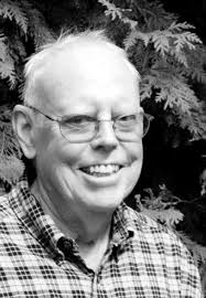 Henry (“Hank”) Walker Mciver, Jr. Obituary June 29, 2018