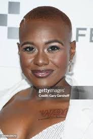 Nyla Watson's Instagram, Twitter & Facebook