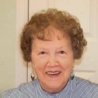 Mary Dupras Obituary (2021)