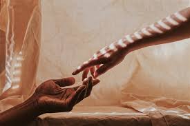 The ritual of bedtime is aimed at facilitating the transition from wakefulness to sleep. Interview No Time To Sleep Ntts Itsliquid