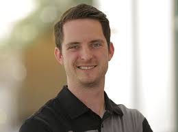 Albert Hall: An Unexpected Hub of Winston-Salem Marketing Firms