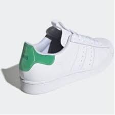 Chaussure Superstar Adidas Adidas