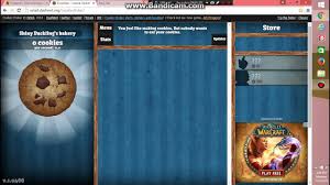 Hey guys today im going to show you how to hack cookie clicker its a fun game to mess around with hope it works and have fun! Cookie Clicker Hack Code Copy And Paste Youtube
