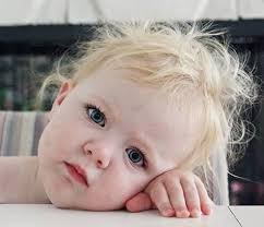 pin by femi barbot on adorable babyfaces t o t s baby face make you smile