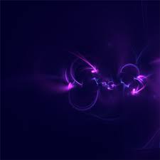 We have a huge range of add ons products available. Latest Purple Ipad Air Hd Wallpapers Ilikewallpaper