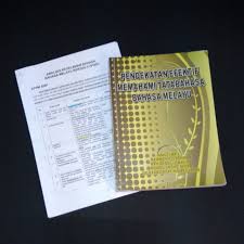 Guru akademik tingkatan 6 mulai 1 januari 2008; Stpm Bahasa Melayu Sem 2 Textbook Tbe Textbooks On Carousell