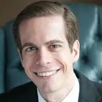 Adam Kope's Instagram, Twitter & Facebook