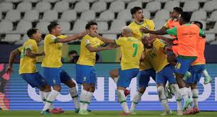 Há 56 minutos copa américa. Qf5q2aecv6z8gm
