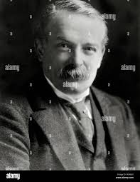 Lloyd king hi-res stock photography and images