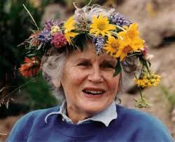 Bo Callaway's wife dies at 83