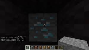 Aug 07, 2017 · lets get at least 20 likes for the download guys and leave me a comment saying how it is , thank you!download : Minecraft Cursors Resource Packs Mapping And Modding Java Edition Minecraft Forum Minecraft Forum