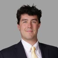 1100+ "Slabaugh" profiles