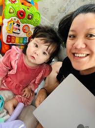 🧩To fellow puzzlers & gamers, another CS50x Puzzle Day is upon us!