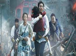 Pontianak harum sundal malam2 full movie mp3. Scariest Horror Movies From Around The World Fly Fm