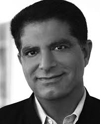 Die Reise ins Leben: Schwangerschaft und Geburt bewusst erleben : Chopra,  Deepak, Simon, David, Abrams, Vicky, Dietrich, Sabine: Amazon.de: Books