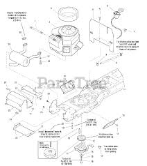 Our part finder makes it easy to find the parts you need at mtd parts. Simplicity 1694015 Simplicity Prestige Garden Tractor 20hp Engine Group Electric Clutch 20hp Kohler Parts Lookup With Diagrams Partstree