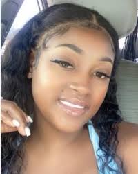 Ketara Nitesia Calvin