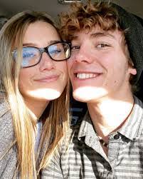 Jeremy Tiner's Instagram, Twitter & Facebook