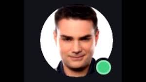 We did not find results for: Discord Pfps Part 1 Youtube