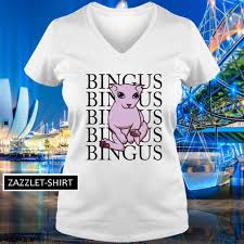 Bingus token aims to save as many animals as possible. Praise Bingus Shirt Hoodie Sweater Long Sleeve And Tank Top