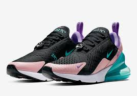 We did not find results for: Nike Air Max 270 Have A Nike Day Release Info Sneakernews Com