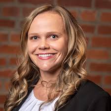 MHA Alumni Profiles: Master of Health Administration: Master's Degrees:  Academics: Richard M. Fairbanks School of Public Health: Indiana University  Indianapolis