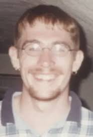 Obituary information for Shawn M. Gustafson