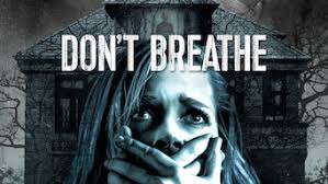With stephen lang, jane levy, dylan minnette, daniel zovatto. Is Don T Breathe 2016 On Netflix France