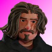 YouTubers like Peter Knetter and similar channels