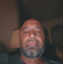 What items can be traded in MONOPOLY GO!?