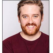 Kurt Maloney's Instagram, Twitter & Facebook