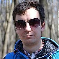 The Art of Judgment: A Study of Policy Making by Geoffrey Vickers