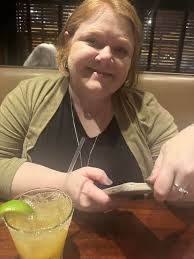 Stephan Klein (@chefstephanklein) • Instagram photos and videos