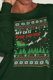 Ghim Tren Funny Cat Lover Gifts Kitten Shirt Mugs For Pet Owners Animal Stickers