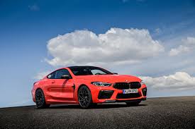 pin by dorin blanaru on auto 15 bmw bmw love new bmw
