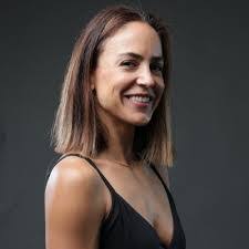 Lindsay Wooten's Instagram, Twitter & Facebook