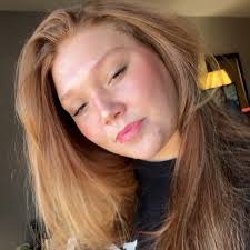 021_JPZIN (@021_ojpzin) vysiela LIVE