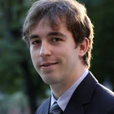 I help you create online income streams, by building an online business & investing for passive income. Marco A Schwarz Maalsc Twitter