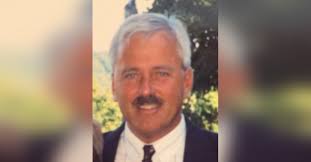 Obituary information for Herman "Brad" Bradley Fry