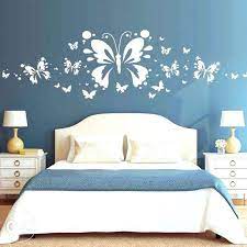 Check spelling or type a new query. Bedroom Wall Painting Designs For Living Room Painting Inspired